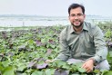 জনপ্রিয় হয়ে উঠছে জাপানের ওকিনাওয়া কুমড়ো